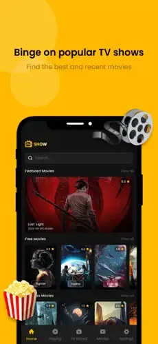 best-comedy-movies-on-hotstar-in-hindi tv show